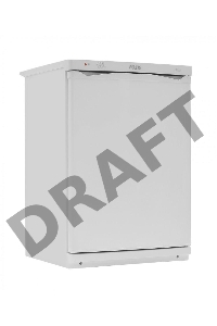 Морозильная камера POZIS-СВИЯГА-109-2 C  белый