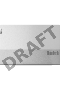 Ноутбук Lenovo ThinkBook 14 G2 14