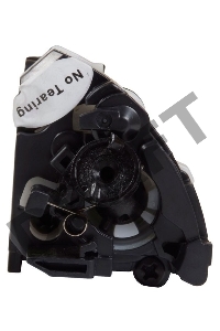 Тонер Картридж Cactus CS-CE312A желтый для HP LJ CP1012Pro/CP1025 (1000стр.)