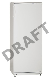 Морозильная камера Atlant 7184-003