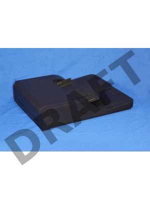 Автоподатчик (ADF) в сборе Samsung CLX-4195/6260 (JC97-04164A)