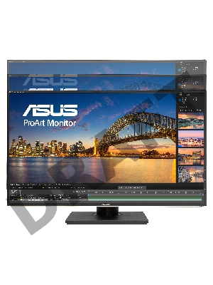 Монитор ASUS 32