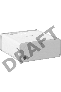 Проектор Epson EF-100W