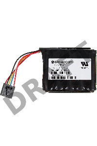 Суперконденсатор SuperMicro BTR-TFM8G-LSICVM02 CacheVault for 9361/9380 Series