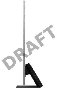 Телевизор Samsung 65