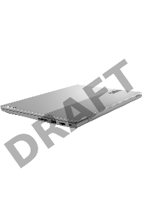 Ноутбук Lenovo ThinkBook 14 G2 14
