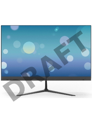 Моноблок Rombica Aster 23.8