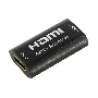 Усилитель (Repeater) HDMI сигнала до 40m VCOM <DD478>