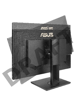 Монитор ASUS 32