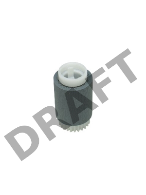 Ролик подхвата Cet CET1067 для HP LaserJet 4200/4300/4250/4350/5200 M604/M605/M606 Ролик подхвата Cet CET1067 для HP LaserJet 4200/4300/4250/4350/5200 M604/M605/M606