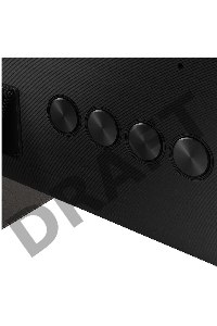 Телевизор Samsung 65