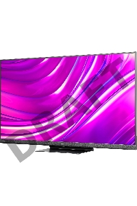 Телевизор Hisense 65