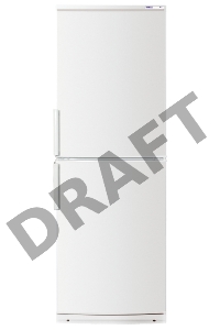 Холодильник Atlant 4023-000