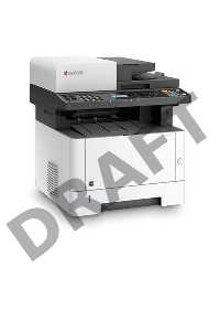МФУ Kyocera Ecosys M2040DN