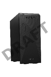 Компьютер ASUS S500MC-3101050450 MT Intel Core i3 10105(3.7Ghz)/16384Mb/512PCISSDGb/noDVD/Ext:nVidia GeForce GTX1650(4096Mb)/BT/WiFi/war 1y/5.9kg/Black/NoOS