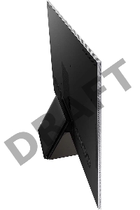 Телевизор Samsung 65