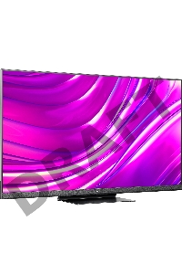 Телевизор Hisense 65