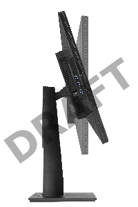 Монитор ASUS 32