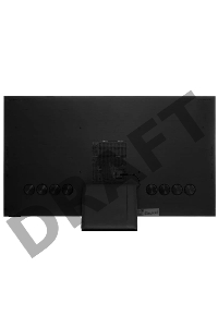 Телевизор Samsung 65