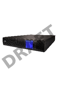 ИБП Powercom SNT-2000