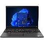 Ноутбук Lenovo ThinkPad T16 16