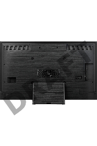 Телевизор Hisense 65