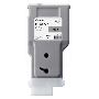 Картридж струйный Canon PFI-206 PGY фото серый для iPF6400/6450 (5313B001)