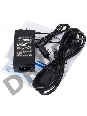 Коммутатор TP-Link SMB TL-SF1008P Коммутатор 8-port 10/100M Desktop PoE Switch