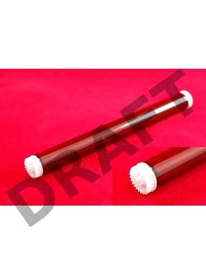 Барабан Brother HL 1110R/1112R/1210WR/1212WR,DCP-1510R/1512R/1610WR/1612WR, MFC-1810R/1815R/1912WR DR-1075 High Quality (ELP, Китай)