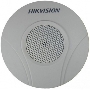 Микрофон Hikvision DS-2FP2020