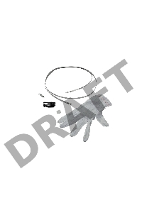 Лента позиционирования 36