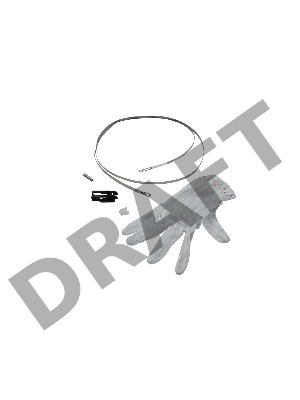 Лента позиционирования 36