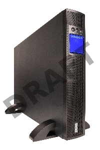 ИБП Powercom SNT-2000