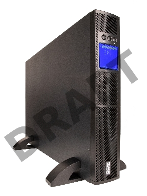 ИБП Powercom SNT-2000