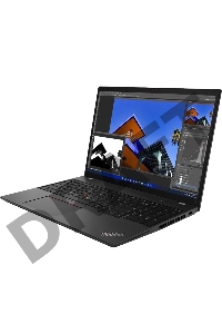 Ноутбук Lenovo ThinkPad T16 16