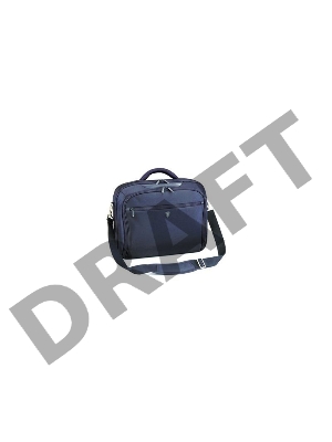 Сумка для ноутбука 16