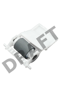 Ролик отделения в сборе Epson Stylus Office T1100/B1100 (O)