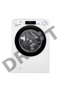 Стиральная машина CANDY  SGV44 128TWB3-07 