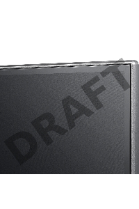 Телевизор Hisense 65