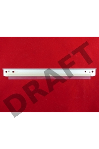 Дозирующее лезвие (Doctor Blade) HP LJ 4200/4250/4300/4345 (ELP, Китай)