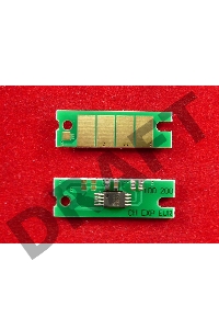 Чип Ricoh Aficio SP 311DN/311DNw/311SFN/311SFNw  (SP311HE) 3.5K (ELP, Китай)
