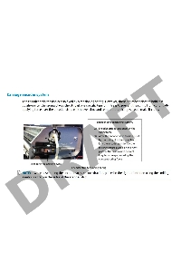 Лента позиционирования 36