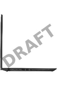 Ноутбук Lenovo ThinkPad T16 16