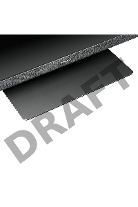 Телевизор Hisense 65