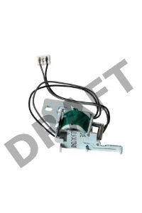 Соленоид XEROX WC 3550/Phaser 3635 MFP (121N01161)