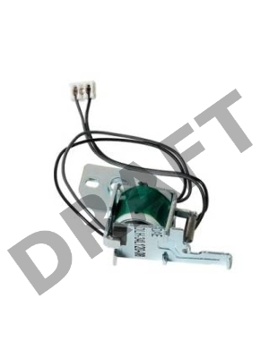 Соленоид XEROX WC 3550/Phaser 3635 MFP (121N01161)