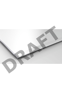 Варочная панель Bosch PIF672FB1E