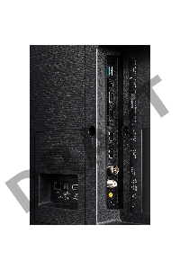 Телевизор Hisense 65