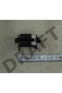 Ролик захвата из кассеты в сборе Samsung ML-2950/2955/SCX-4729/4829 (JC93-00405A)