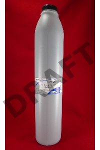 Тонер Kyocera TK-3110, FS-4100DN (фл. 425г) B&W Standart фас Россия